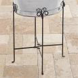 Party Tub Stand - Hampton Collection