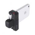 Belkin iPhone Camera Grip