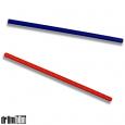 Kids Rhythm Sticks