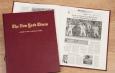 New York Times - Baseball Books