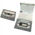 USB Flash Drive Mix Tape