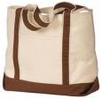 Beach Bag Tote