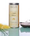 Therepe Organics Dead Sea Bath Salts