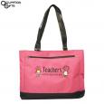 Teacher Tote Bag