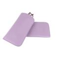 Eyeglass Case
