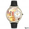 Drama Theatre Watch - Personalized
