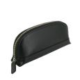 Eye Glass Case