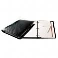 Standard 3-ring Binder by Raika