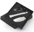 Personalized Hunter Gift Set