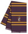 Gryffindor House Scarf from Harry Potter by Elope