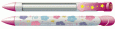 Celebration Flower Pen