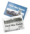 Civil War Extra