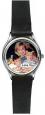 Photo Watch - Silver Tone