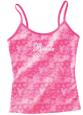 Camisole