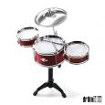 Desktop Drum Set