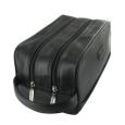 Toiletry Travel Bag