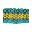Maine Lobster Rope Doormats - Medium (18" x 30")