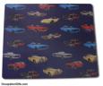 Car Mousepad