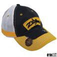 Zildjian Bottlecap Hat