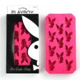Playboy Bunny Ice Cube Tray