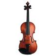 Violin Magnet