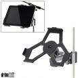 Music Stand iPad Holder