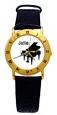Personalized Piano Watch