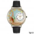 Gymnast Watch - Personalized
