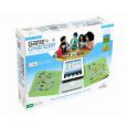 Board Game Changer - For iPad