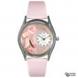 Ballet Shoes Watch - Personalized