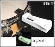 Stick Flip - Stick Flipper
