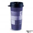 Pastor Tumbler