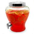 Huntington Beverage Dispenser