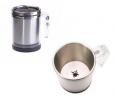 Whirl Wind Mug - Self Stirring