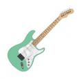 Guitar Air Freshener - Stratocaster