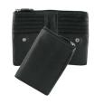 Credit Card Case