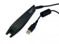 Handheld Scanner translator