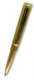 Fisher .375 Bullet Ballpoint Pen