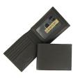 Billfold Wallet