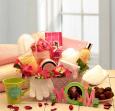 Gift Basket for Mothers