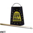 SNL More Cowbell Set