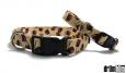 Drum Pet Collar