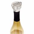 Combination Bottle Lock