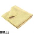Microfiber Drum Dust Cloth