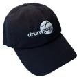 Drum Gear Hat