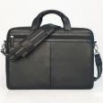 13 Inch Leather Computer Bag