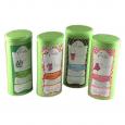 Tea with Attitude - for Sassy Tea Drinkers