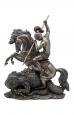 St. George Dragon Slayer