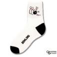 Bowling Socks