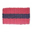 Maine Lobster Rope Doormat - Medium (18" x 30")